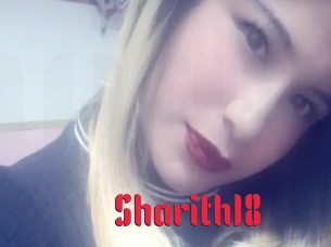 Sharith18