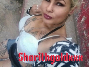 Sharithgoldxxx