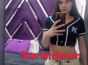 Sharlotclover