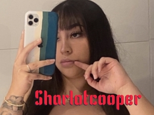 sharlotcooper Video Extrait