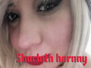 Sharloth_hornny
