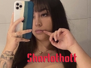 Sharlothott