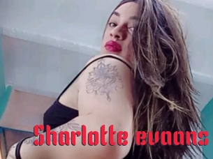 Sharlotte_evaans
