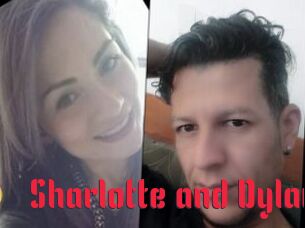 Sharlotte_and_Dylan
