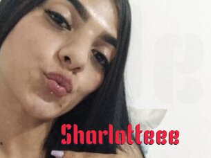 Sharlotteee