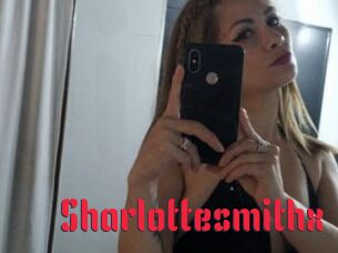 Sharlottesmithx
