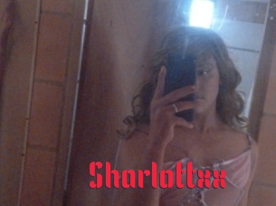 Sharlottxx