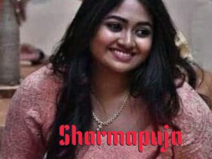 Sharmapuja