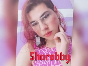 Sharobby
