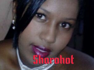 Sharohot
