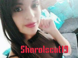 Sharolscut19