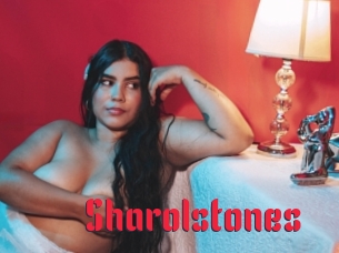 Sharolstones