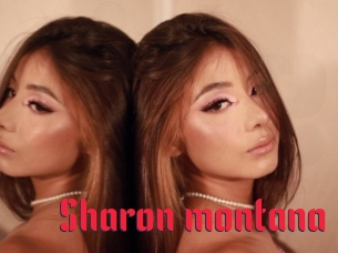 Sharon_montana