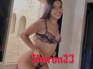 Sharon23