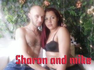 Sharon_and_mike