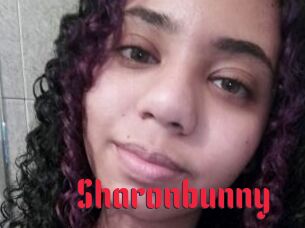 Sharonbunny