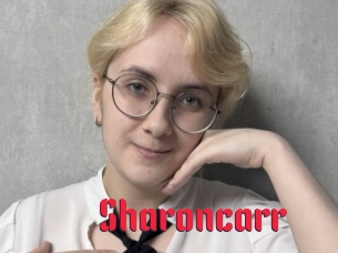 Sharoncarr