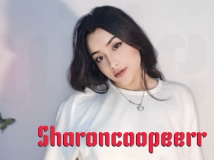 Sharoncoopeerr