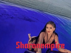 Sharonempire