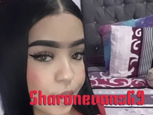 Sharonevans69