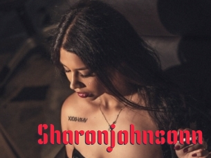 Sharonjohnsonn