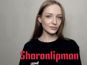 Sharonlipman