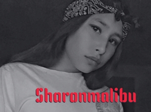Sharonmalibu