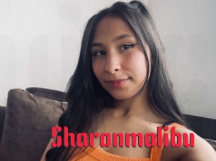Sharonmalibu