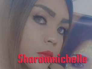 Sharonmichelle