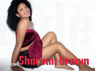 Sharonn_brown