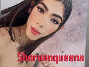Sharonnqueenx