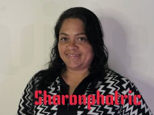 Sharonphatric