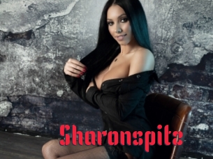 sharonspitz Video Extrait