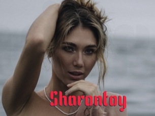Sharontoy