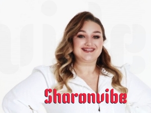 Sharonvibe