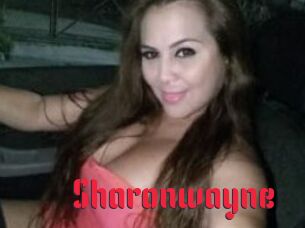 Sharonwayne