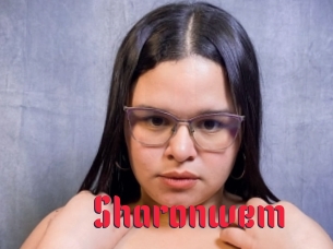 Sharonwem