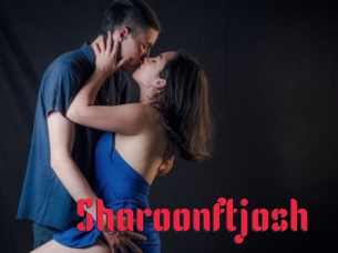 Sharoonftjosh