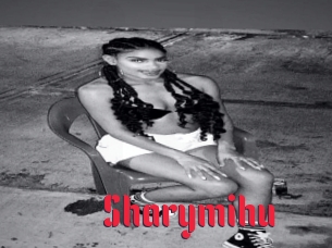 Sharymihu