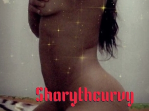 Sharythcurvy