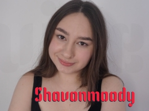 Shavonmoody