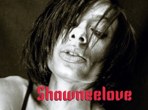 Shawneelove