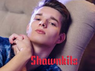 Shawnkils