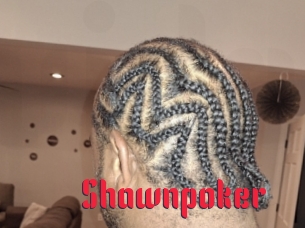 shawnpoker Video Extrait