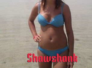 Shawshank
