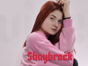 Shaybrack