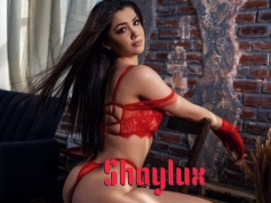 Shaylux