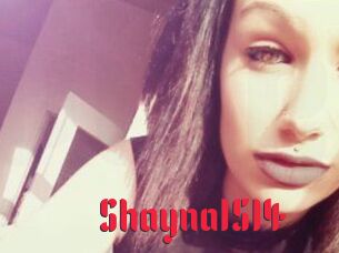 Shayna1514