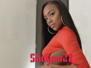Shayna28