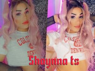 Shaynna_ts